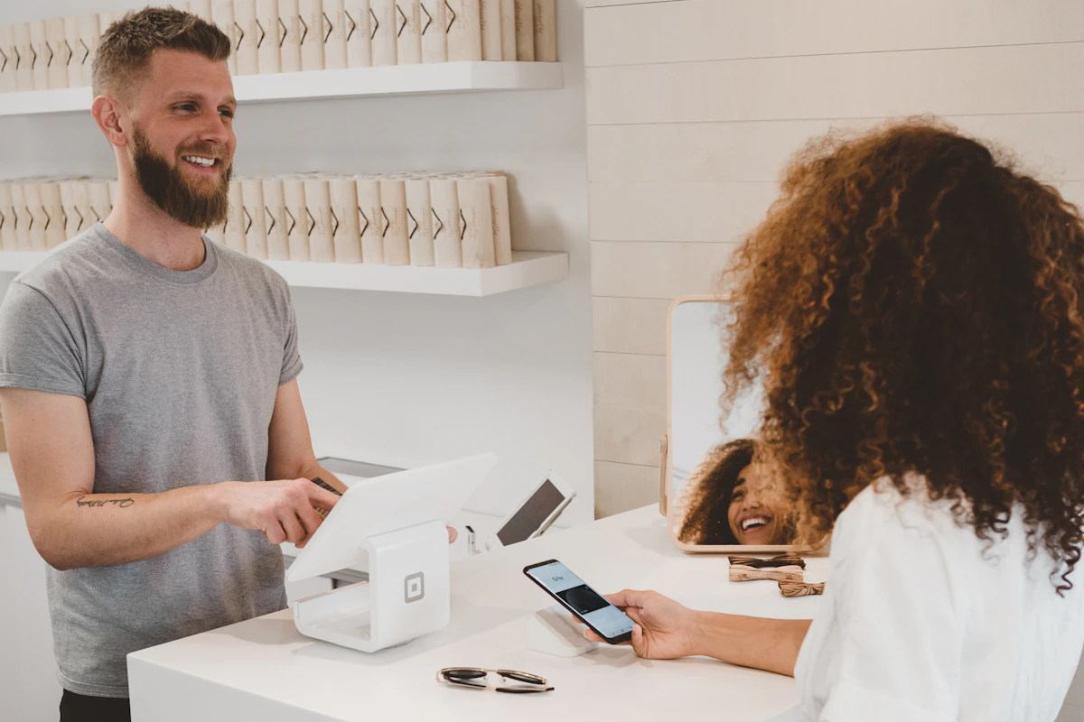 Estrategia para comprar masajeadores en el Prime Day 2026 sin arrepentirte
